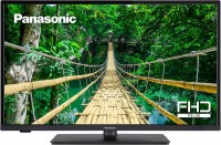 Купити телевізор Panasonic TX-32MS490 за ціною від 18584 грн.