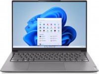 Купить ноутбук Lenovo Yoga Slim 7 Pro 14IAH7 (S7 14IAH7 82UT001HPB) по цене от 36999 грн.