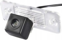 Купить камера заднього огляду Torssen HC174-MC108AHD: цена от 1819 грн.
