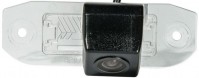 Купить камера заднего вида Torssen HC177-MC108AHD: цена от 1819 грн.