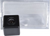 Купить камера заднего вида Torssen HC186-MC108AHD: цена от 1869 грн.