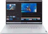 Купить ноутбук Lenovo Yoga Slim 7 ProX 14IAH7 (S7 14IAH7 82TK001YCK) по цене от 38999 грн.