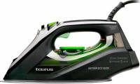 Купити праска Taurus Geyser Eco 3000 за ціною від 4091 грн.