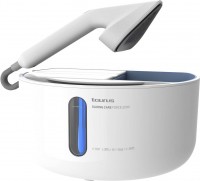 Купити відпарювач одягу Taurus Sliding Care Force 2200 за ціною від 4134 грн.