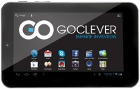 Купити планшет GoClever TAB M703G
