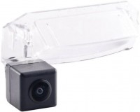 Купить камера заднього огляду Swat VDC-125: цена от 770 грн.