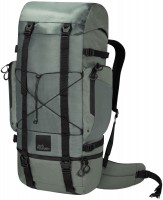 Купить рюкзак Jack Wolfskin Wanderthirst 45  по цене от 11480 грн.