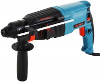 Купити перфоратор Hammer PRT 800C Premium