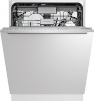 Купить вбудована посудомийна машина Grundig GNVP4631B: цена от 26910 грн.