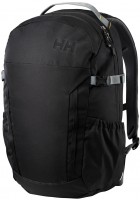 Купить рюкзак Helly Hansen Loke Backpack: цена от 3940 грн.