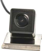 Купить камера заднего вида Torssen HC200-MC108AHD  по цене от 1869 грн.