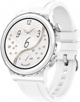 Купить смарт часы North Edge N23  по цене от 2830 грн.