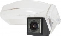 Купить камера заднього огляду Torssen HC266-MC108AHD: цена от 1724 грн.