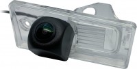 Купить камера заднего вида Torssen HC271-MC108AHD  по цене от 1869 грн.