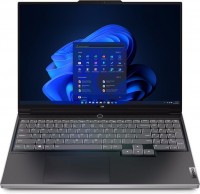 Купить ноутбук Lenovo Legion S7 16ARHA7 по цене от 45198 грн.
