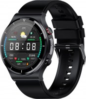 Купить смарт часы North Edge NX88  по цене от 3950 грн.