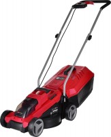 Купить газонокосарка Einhell GE-CM 18/32 Li (1x4.0Ah): цена от 5865 грн.