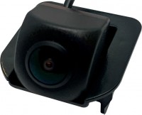 Купить камера заднього огляду Torssen HC440-MC108AHD: цена от 1796 грн.