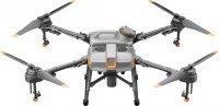 Купить квадрокоптер (дрон) DJI Agras T10  по цене от 339066 грн.