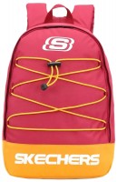 Купити рюкзак Skechers Pomona Backpack  за ціною від 730 грн.