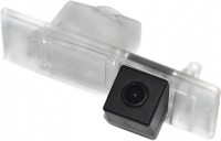 Купить камера заднього огляду Torssen HC422-MC108AHD: цена от 1869 грн.