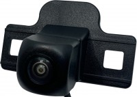 Купить камера заднего вида Torssen HC419-MC108AHD: цена от 1999 грн.