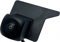 Купить камера заднего вида Torssen HC418-MC108AHD: цена от 1943 грн.