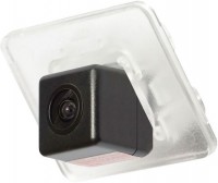 Купить камера заднего вида Torssen HC320-MC108AHD  по цене от 1724 грн.