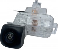 Купити камера заднього огляду Torssen HC323-MC108AHD  за ціною від 1819 грн.