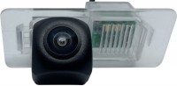 Купить камера заднього огляду Torssen HC325-MC108AHD: цена от 1841 грн.