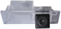 Купить камера заднего вида Torssen HC352-MC108AHD  по цене от 1819 грн.