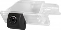 Купить камера заднего вида Torssen HC355-MC108AHD: цена от 1899 грн.