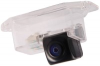 Купить камера заднего вида Torssen HC362-MC108AHD: цена от 1869 грн.