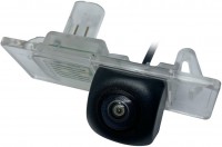 Купить камера заднього огляду Torssen HC384-MC108AHD: цена от 1999 грн.