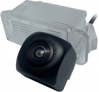 Купить камера заднього огляду Torssen HC392-MC108AHD: цена от 1772 грн.