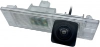 Купить камера заднего вида Torssen HC393-MC108AHD: цена от 1943 грн.