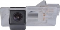 Купить камера заднього огляду Torssen HC411-MC108AHD: цена от 2046 грн.
