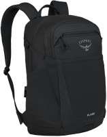 Купить рюкзак Osprey Flare: цена от 4395 грн.
