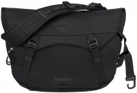 Купить сумка для ноутбука Osprey Metron 18 Messenger: цена от 5856 грн.