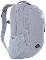 Купити рюкзак The North Face Connector за ціною від 3007 грн.