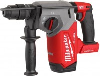 Купити перфоратор Milwaukee M18 ONEFHX-0  за ціною від 24046 грн.