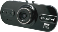 Купить відеореєстратор Celsior CS-1080: цена от 3335 грн.