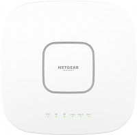 Купити wi-Fi адаптер NETGEAR WAX638E  за ціною від 35196 грн.