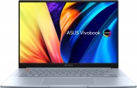 Купить ноутбук Asus Vivobook S 14X OLED S5402ZA (S5402ZA-M9164W) по цене от 39921 грн.