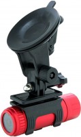 Купити action камера Prestigio Roadrunner 710X 