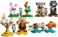 Купити конструктор Lego Disney Duos 43226  за ціною від 1999 грн.