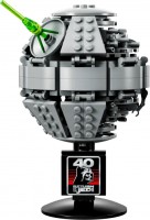 Купить конструктор Lego Death Star II 40591  по цене от 3032 грн.