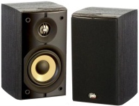 Купить акустическая система PSB Image B4  по цене от 9180 грн.