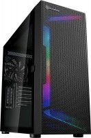 Купити корпус SilverStone Seta H1  за ціною від 8360 грн.