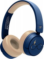 Купить наушники OTL Harry Potter Kids V2 Headphones  по цене от 1961 грн.